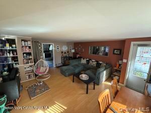 Single Family Shufeldt Ulster County, NY 12401, MLS-928312-10