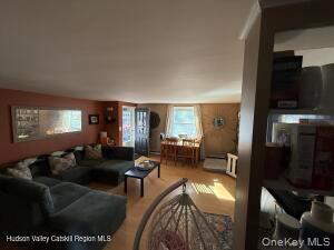 Single Family Shufeldt Ulster County, NY 12401, MLS-928312-11