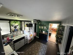 Single Family Shufeldt Ulster County, NY 12401, MLS-928312-12