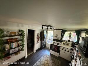 Single Family Shufeldt Ulster County, NY 12401, MLS-928312-13