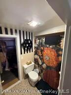 Single Family Shufeldt Ulster County, NY 12401, MLS-928312-14