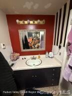 Single Family Shufeldt  Ulster County, NY 12401, MLS-928312-15