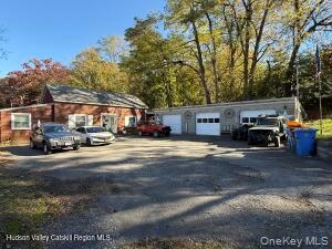 Single Family Shufeldt Ulster County, NY 12401, MLS-928312-2
