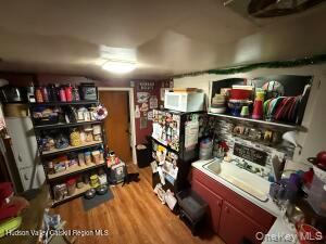 Single Family Shufeldt Ulster County, NY 12401, MLS-928312-3