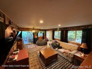 Single Family Shufeldt Ulster County, NY 12401, MLS-928312-4