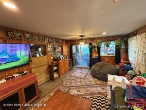 Single Family Shufeldt Ulster County, NY 12401, MLS-928312-5