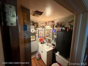 Single Family Shufeldt Ulster County, NY 12401, MLS-928312-6