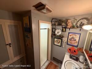 Single Family Shufeldt Ulster County, NY 12401, MLS-928312-7