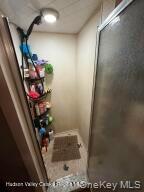 Single Family Shufeldt Ulster County, NY 12401, MLS-928312-9