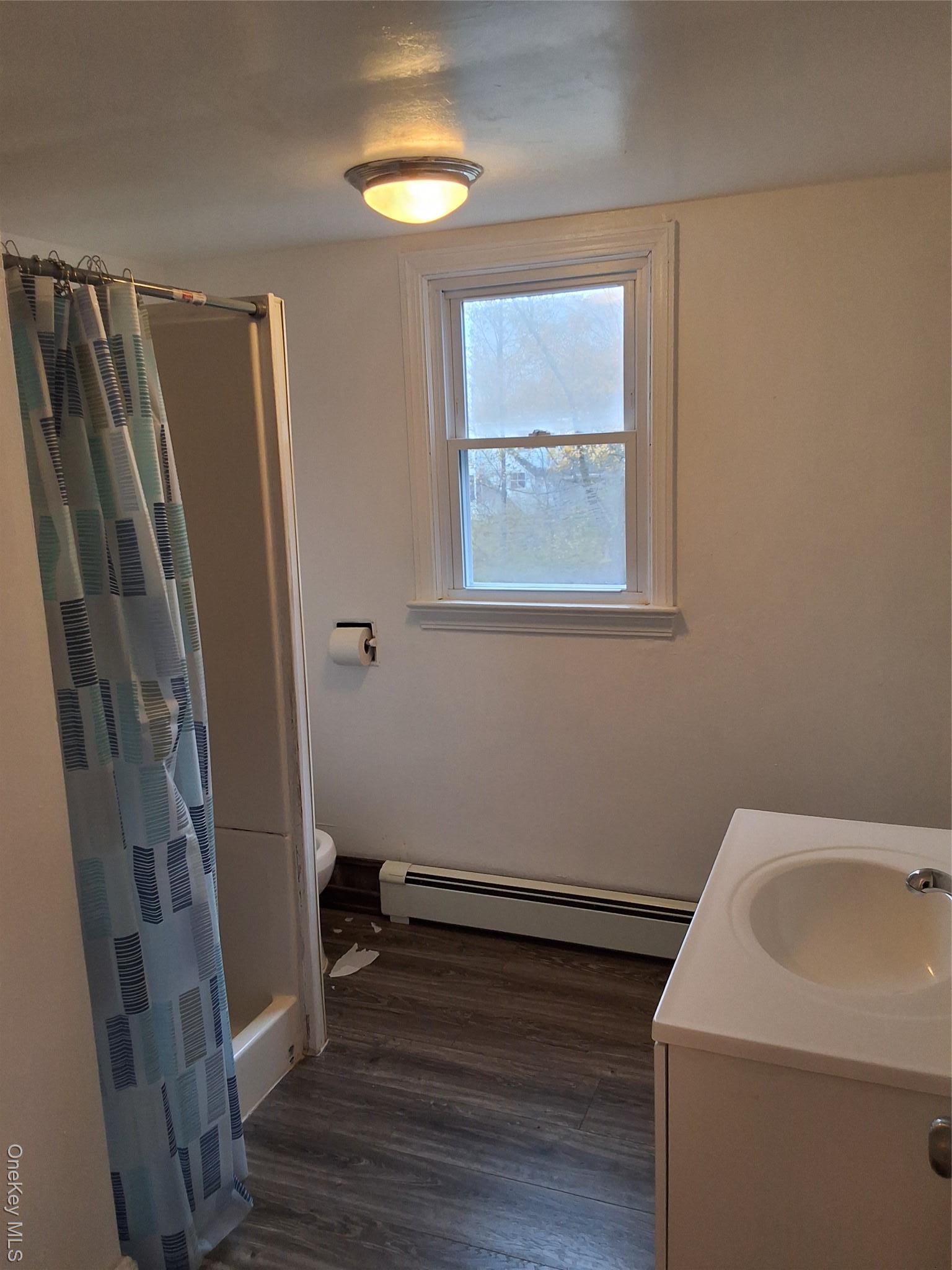 Single Family Wood Sullivan County, NY 12701, MLS-928313-10