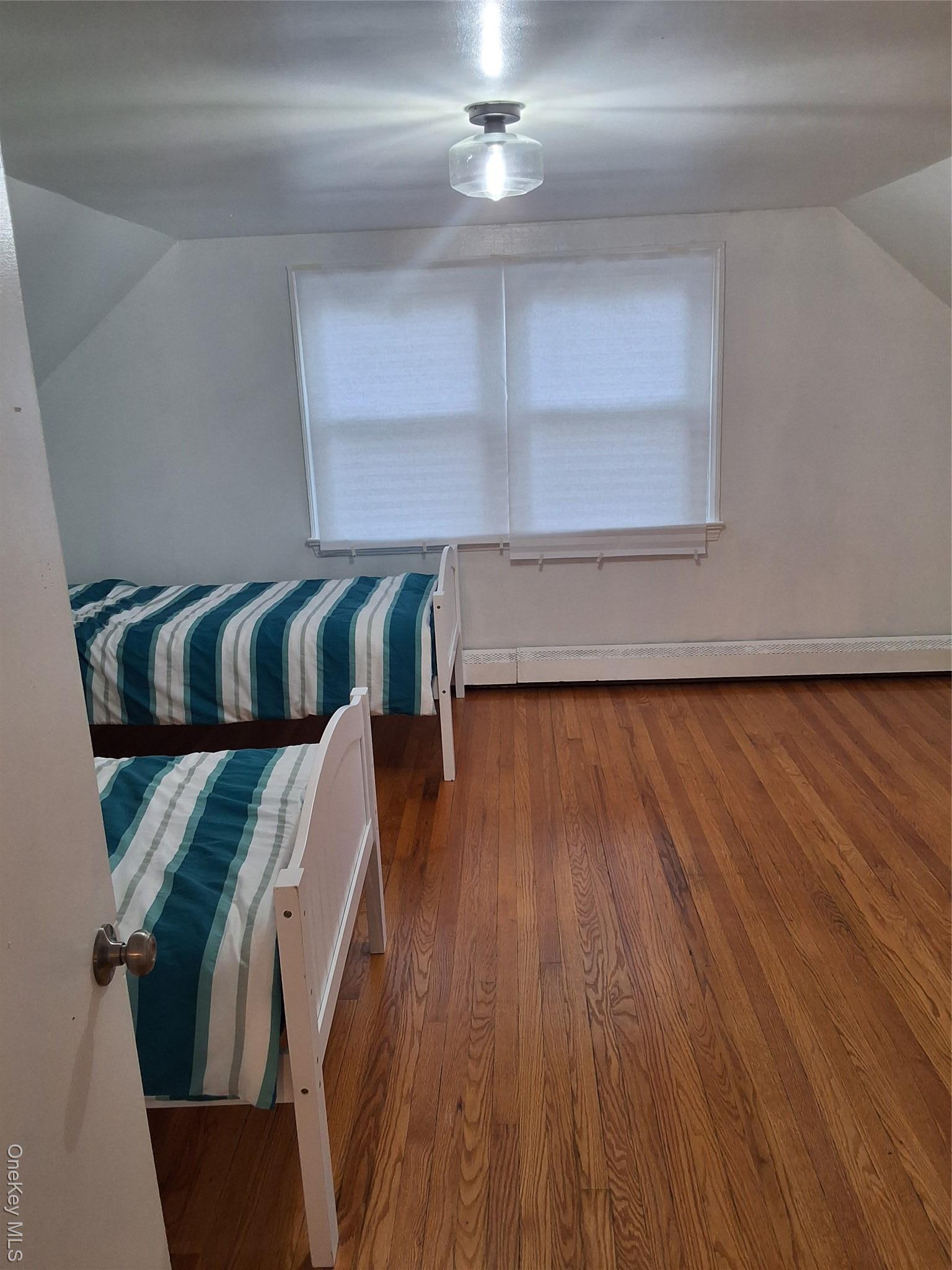 Single Family Wood Sullivan County, NY 12701, MLS-928313-11