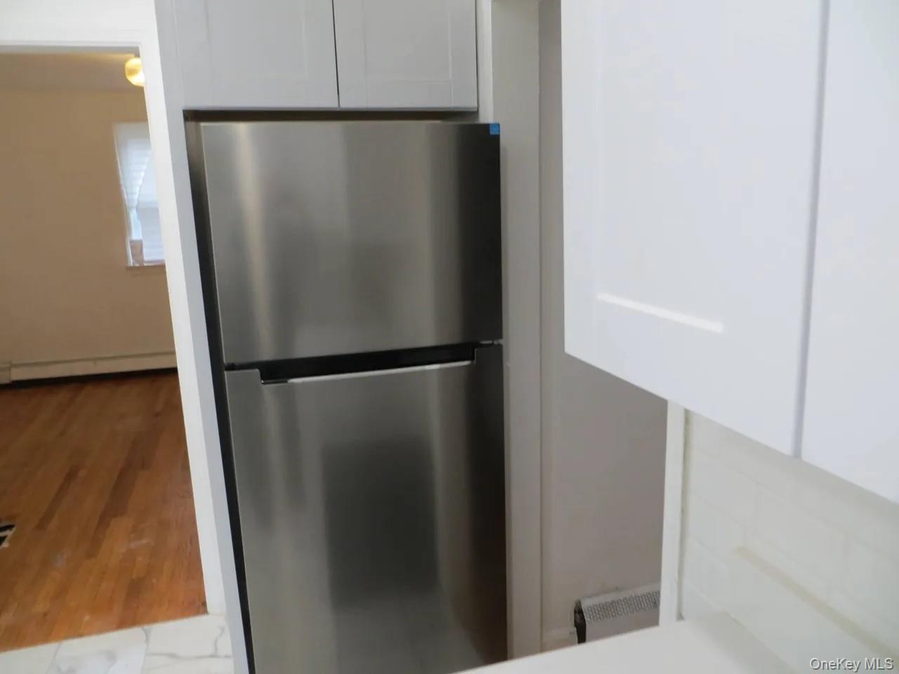 Single Family Wood Sullivan County, NY 12701, MLS-928313-14