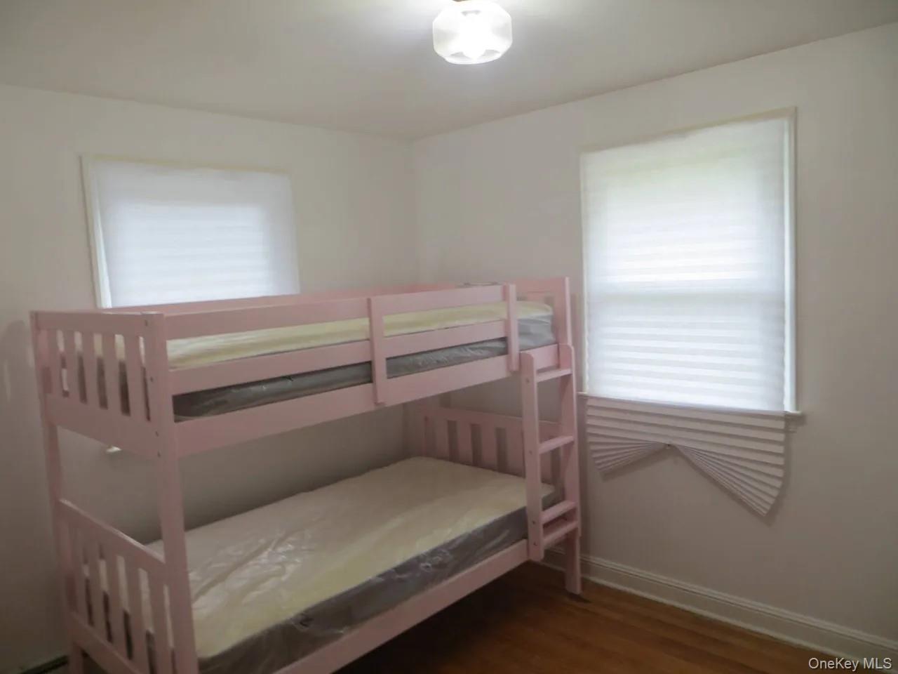 Single Family Wood Sullivan County, NY 12701, MLS-928313-16