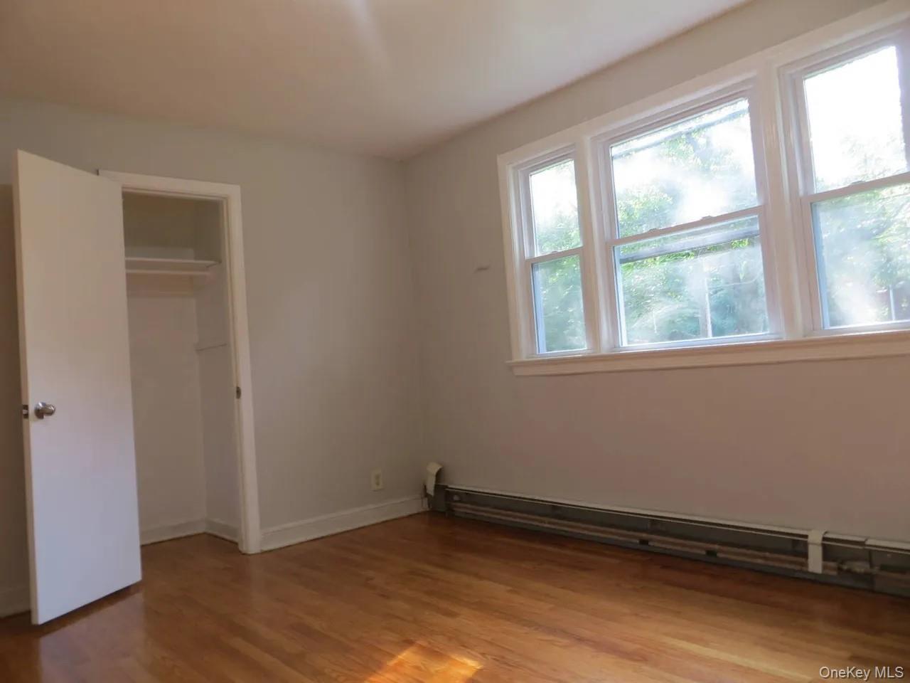 Single Family Wood Sullivan County, NY 12701, MLS-928313-17