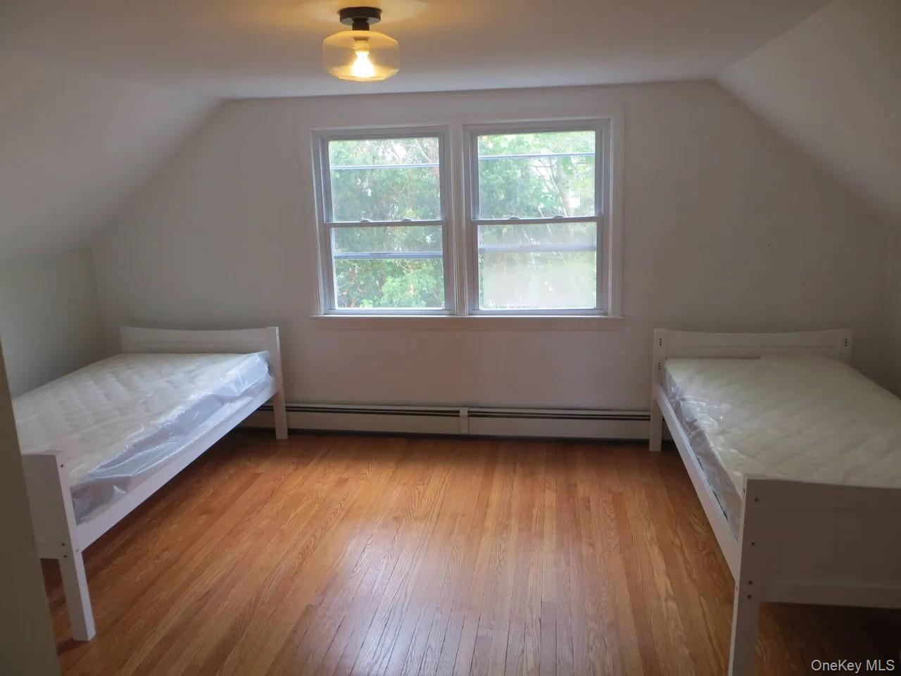 Single Family Wood Sullivan County, NY 12701, MLS-928313-19