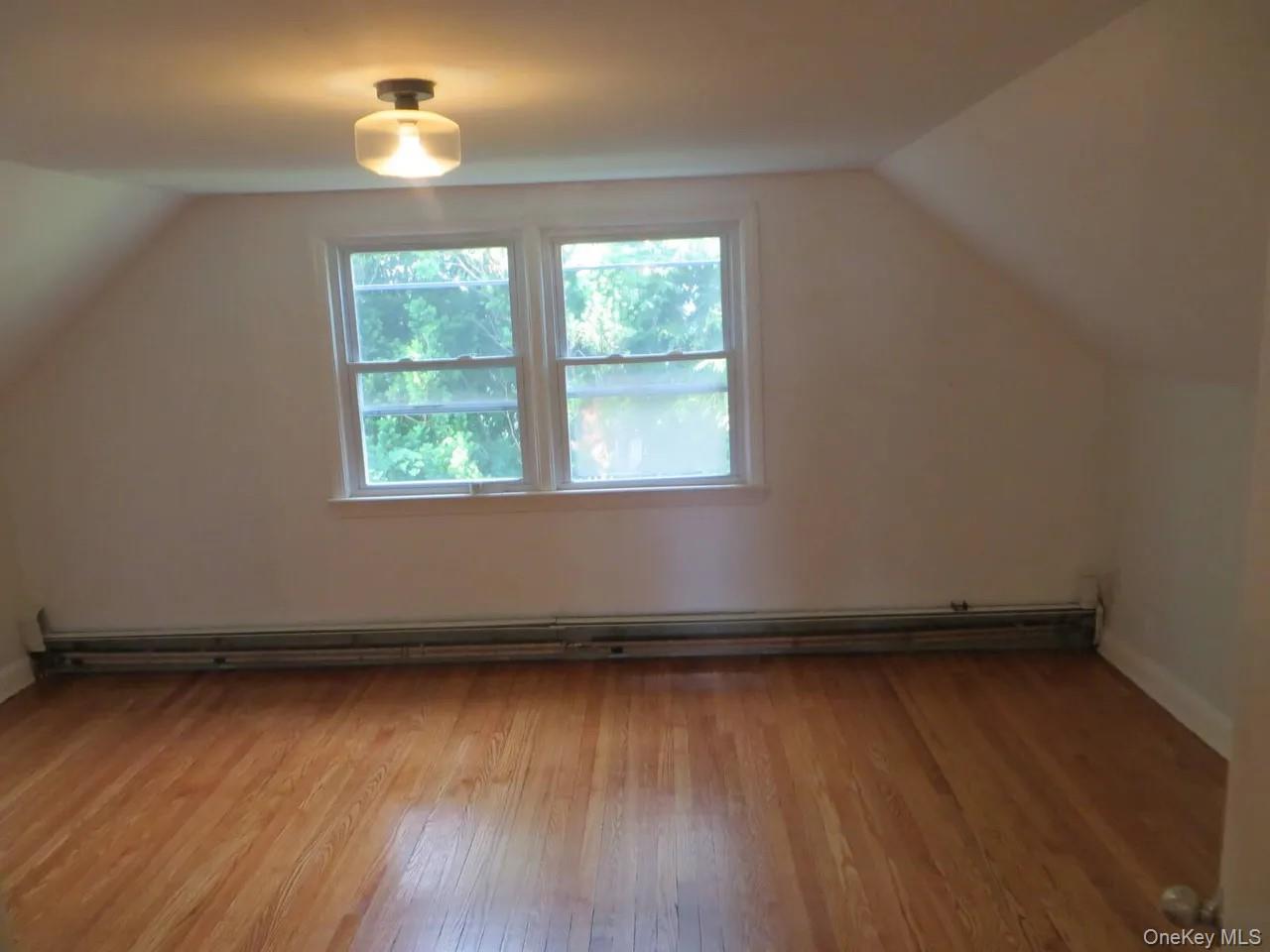 Single Family Wood Sullivan County, NY 12701, MLS-928313-23