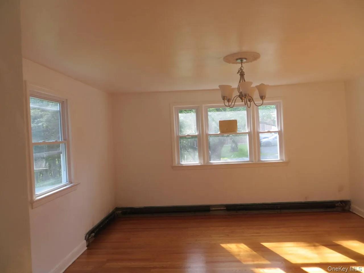 Single Family Wood Sullivan County, NY 12701, MLS-928313-24