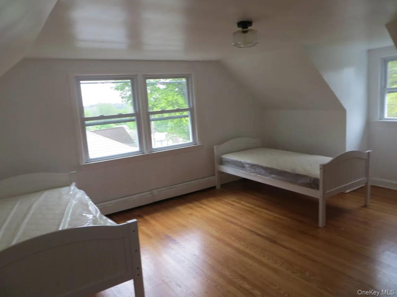 Single Family Wood Sullivan County, NY 12701, MLS-928313-26