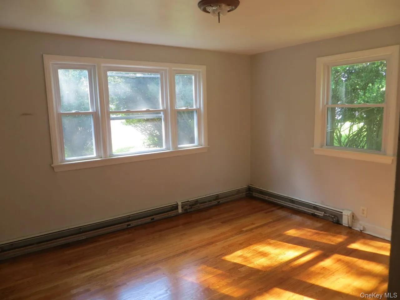 Single Family Wood Sullivan County, NY 12701, MLS-928313-29