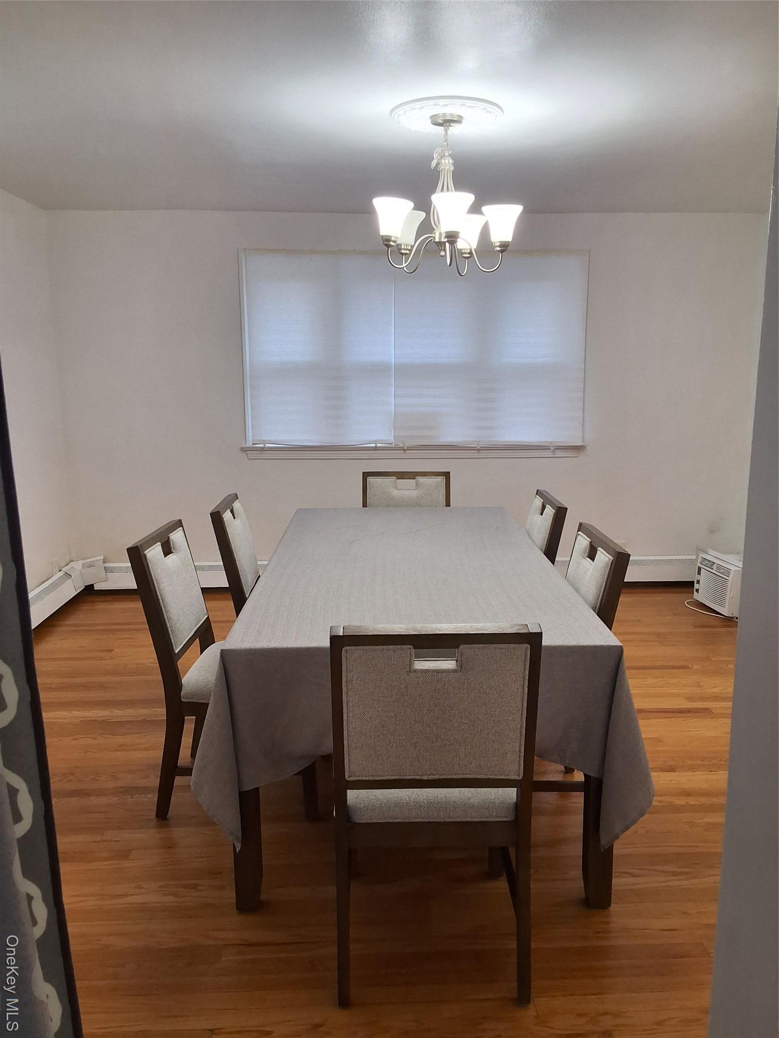 Single Family Wood Sullivan County, NY 12701, MLS-928313-3