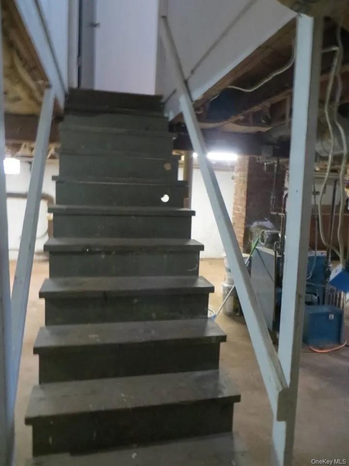 Single Family Wood Sullivan County, NY 12701, MLS-928313-30