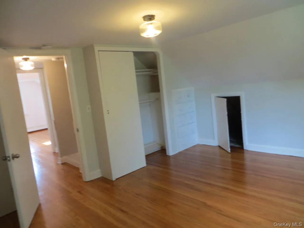 Single Family Wood Sullivan County, NY 12701, MLS-928313-32