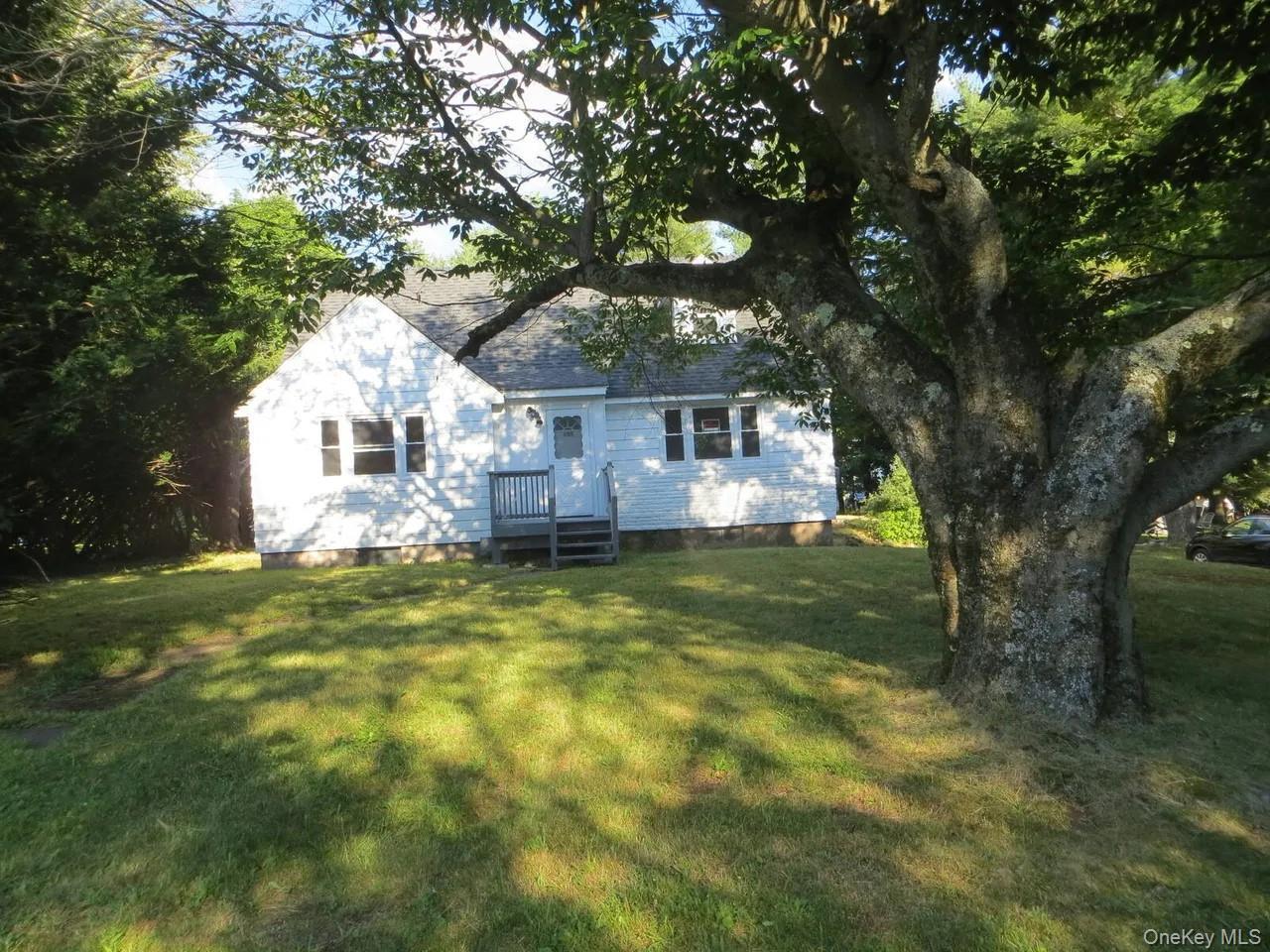 Single Family Wood Sullivan County, NY 12701, MLS-928313-33