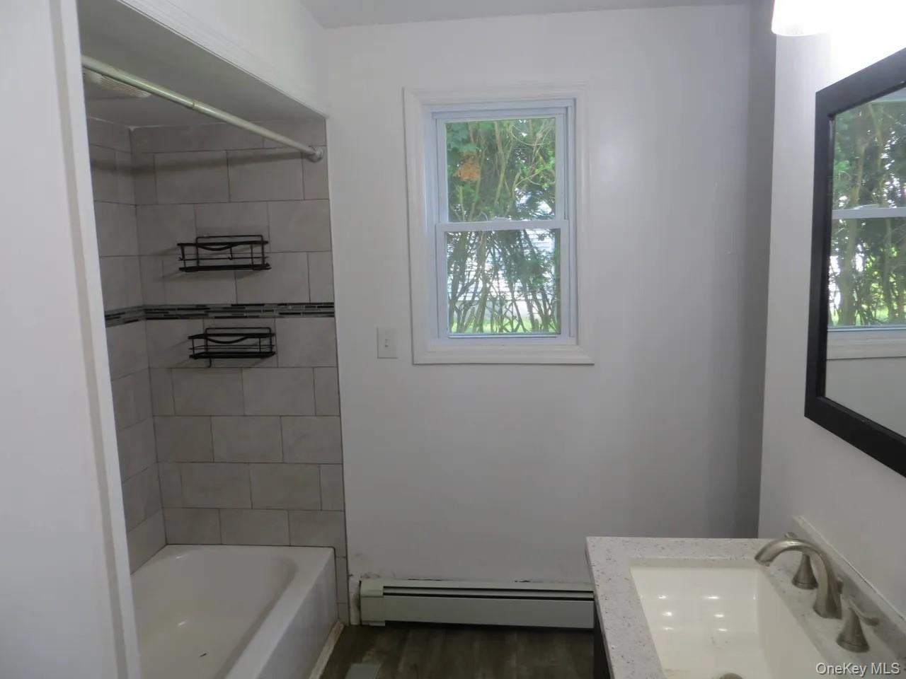 Single Family Wood Sullivan County, NY 12701, MLS-928313-34