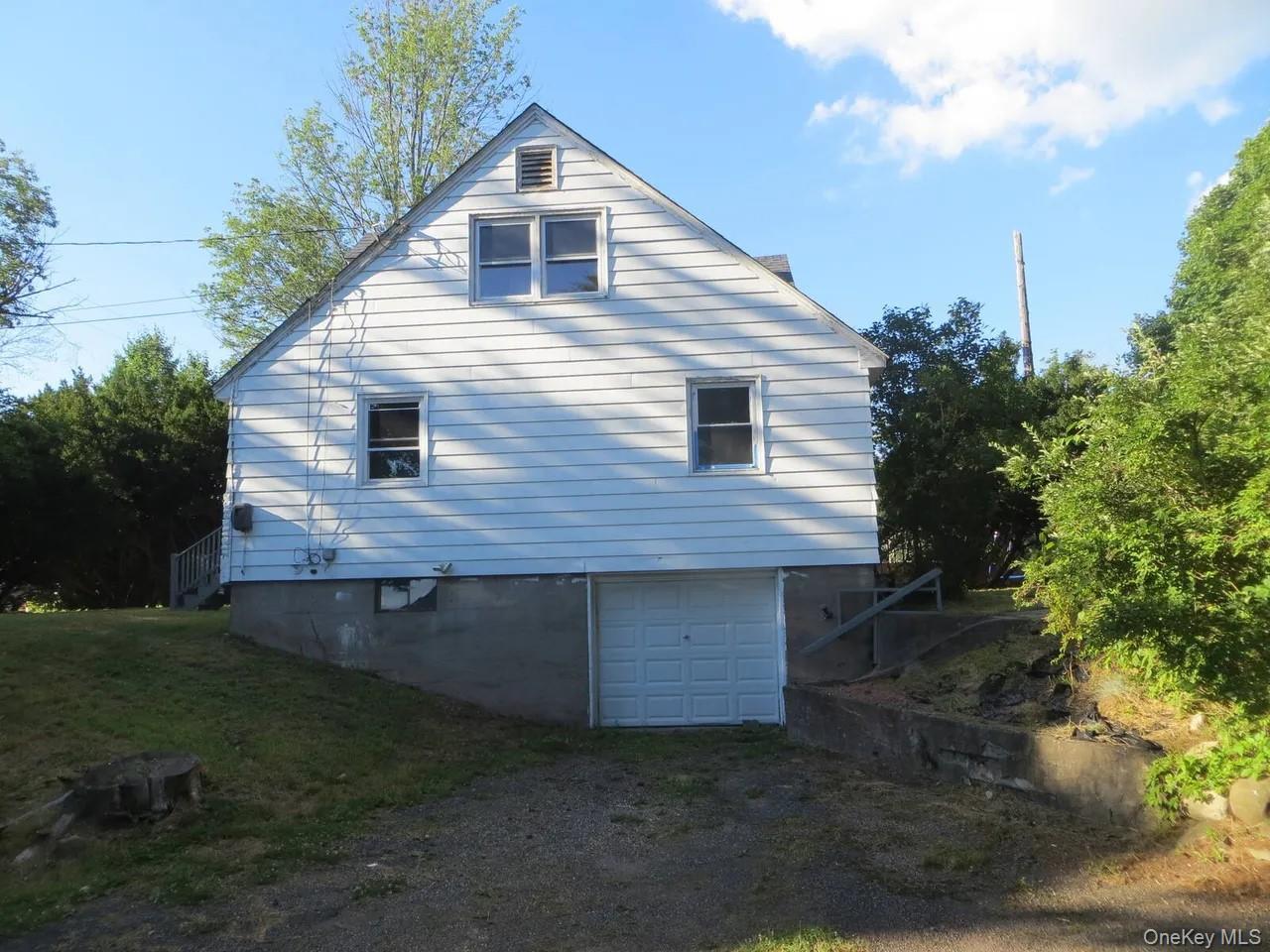 Single Family Wood Sullivan County, NY 12701, MLS-928313-35