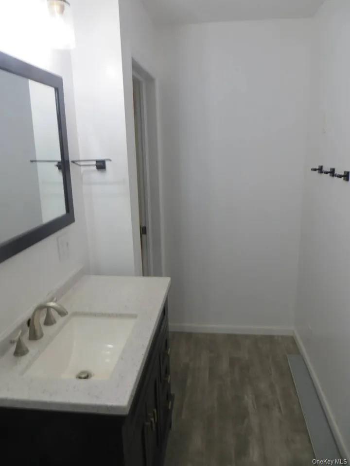 Single Family Wood Sullivan County, NY 12701, MLS-928313-36