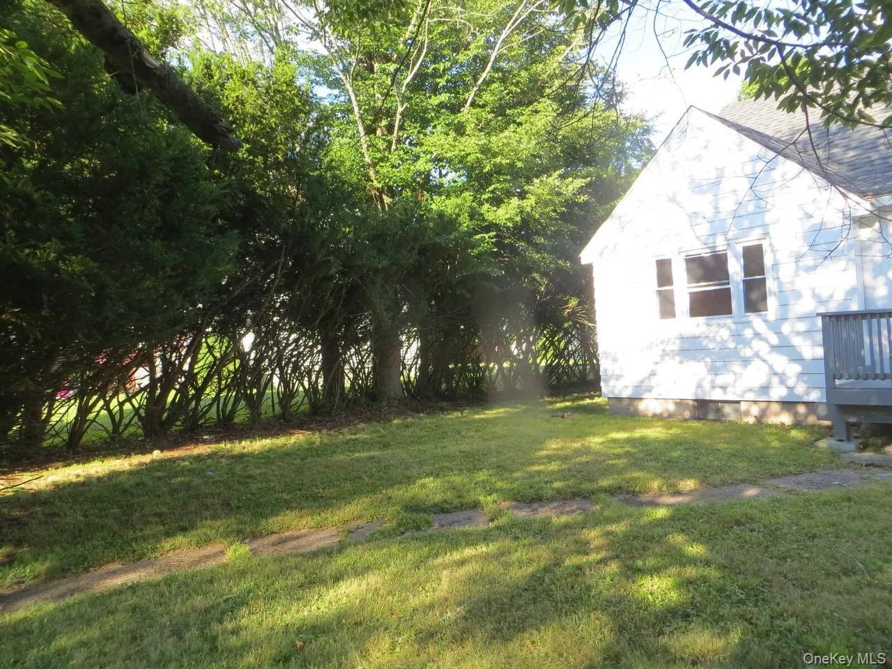 Single Family Wood Sullivan County, NY 12701, MLS-928313-37