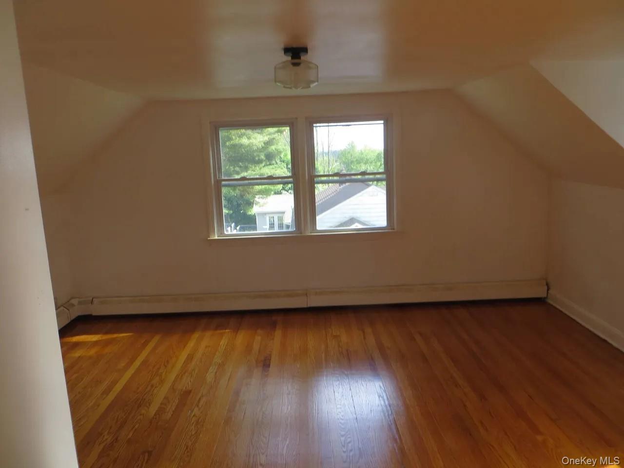 Single Family Wood Sullivan County, NY 12701, MLS-928313-39