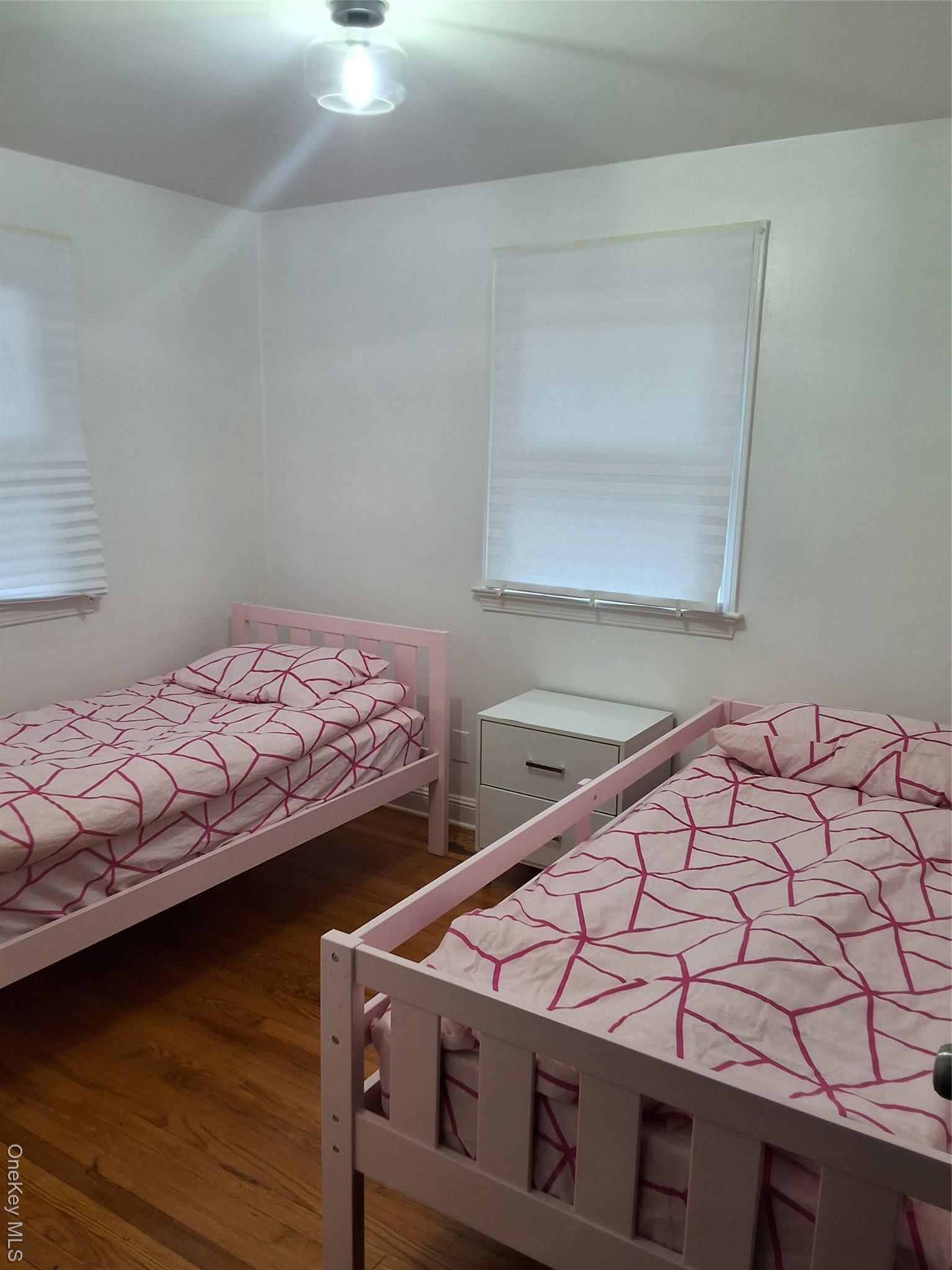 Single Family Wood Sullivan County, NY 12701, MLS-928313-4