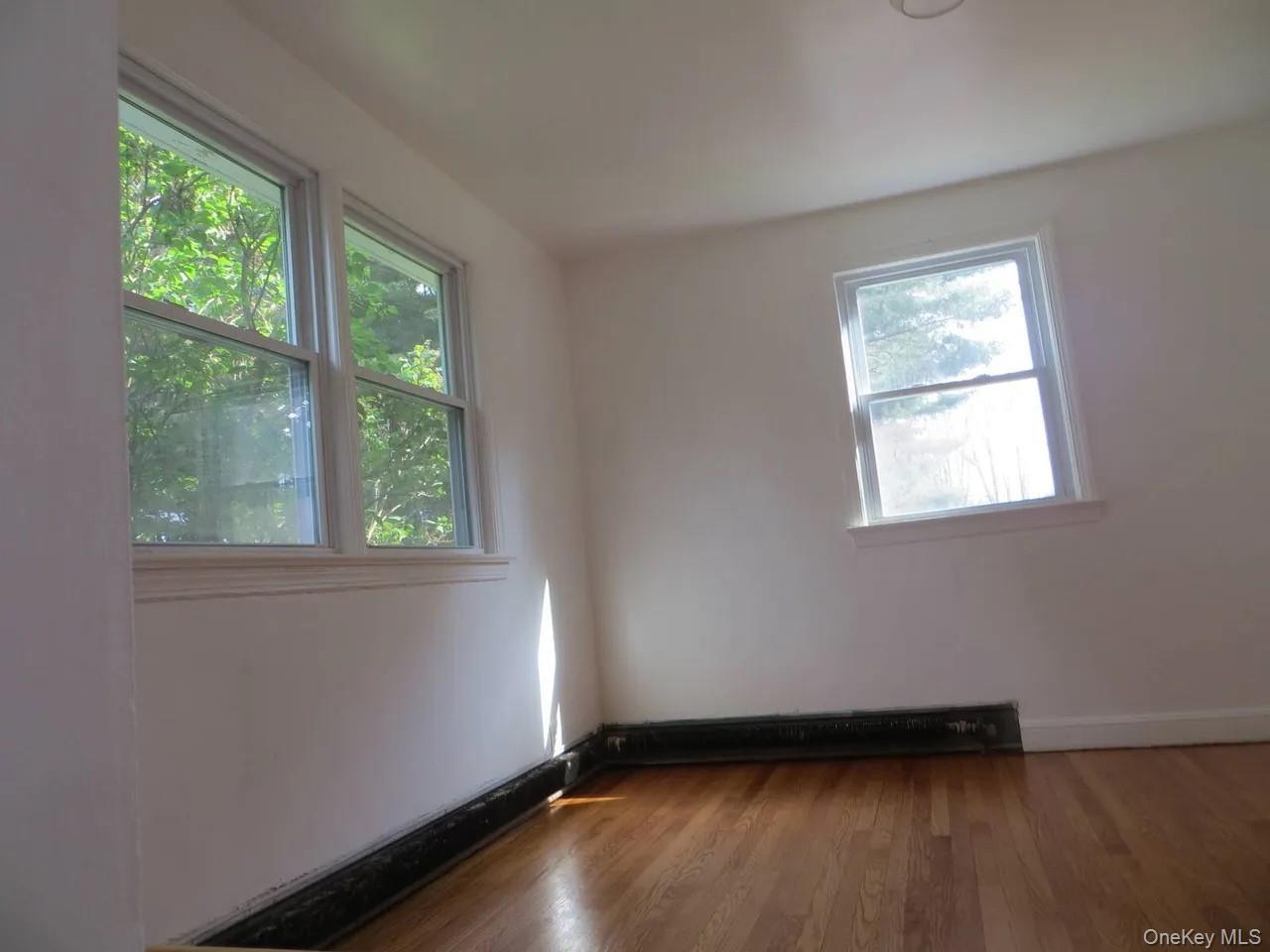 Single Family Wood Sullivan County, NY 12701, MLS-928313-40