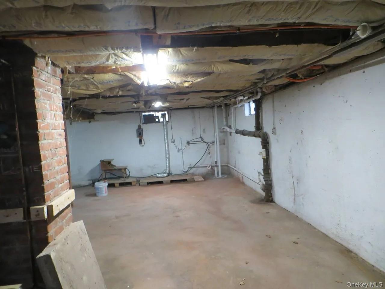 Single Family Wood Sullivan County, NY 12701, MLS-928313-41