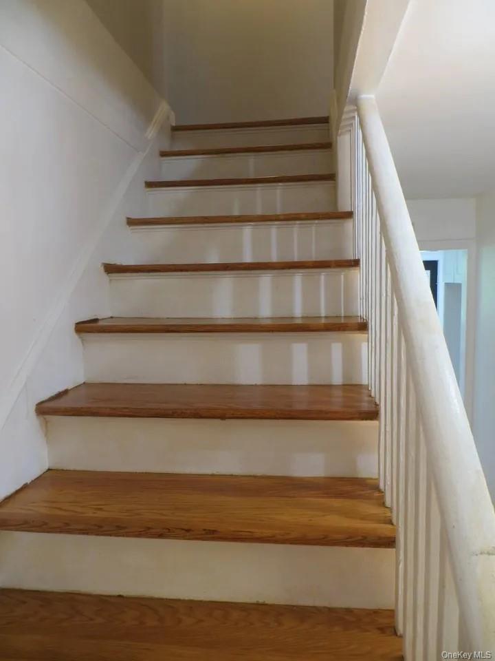 Single Family Wood Sullivan County, NY 12701, MLS-928313-43