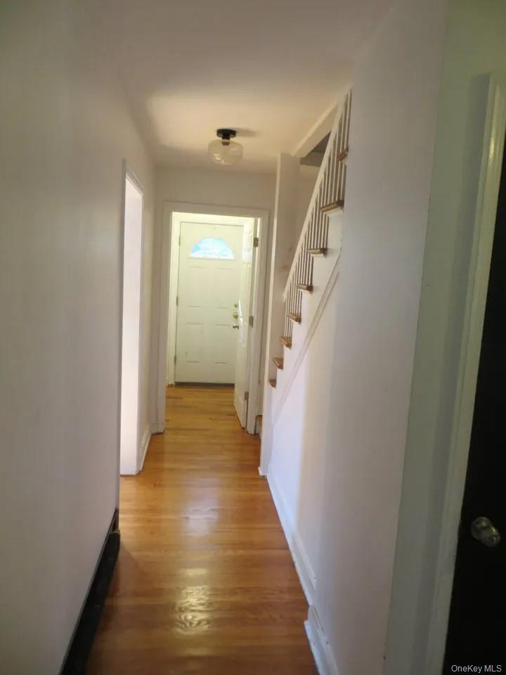 Single Family Wood Sullivan County, NY 12701, MLS-928313-45