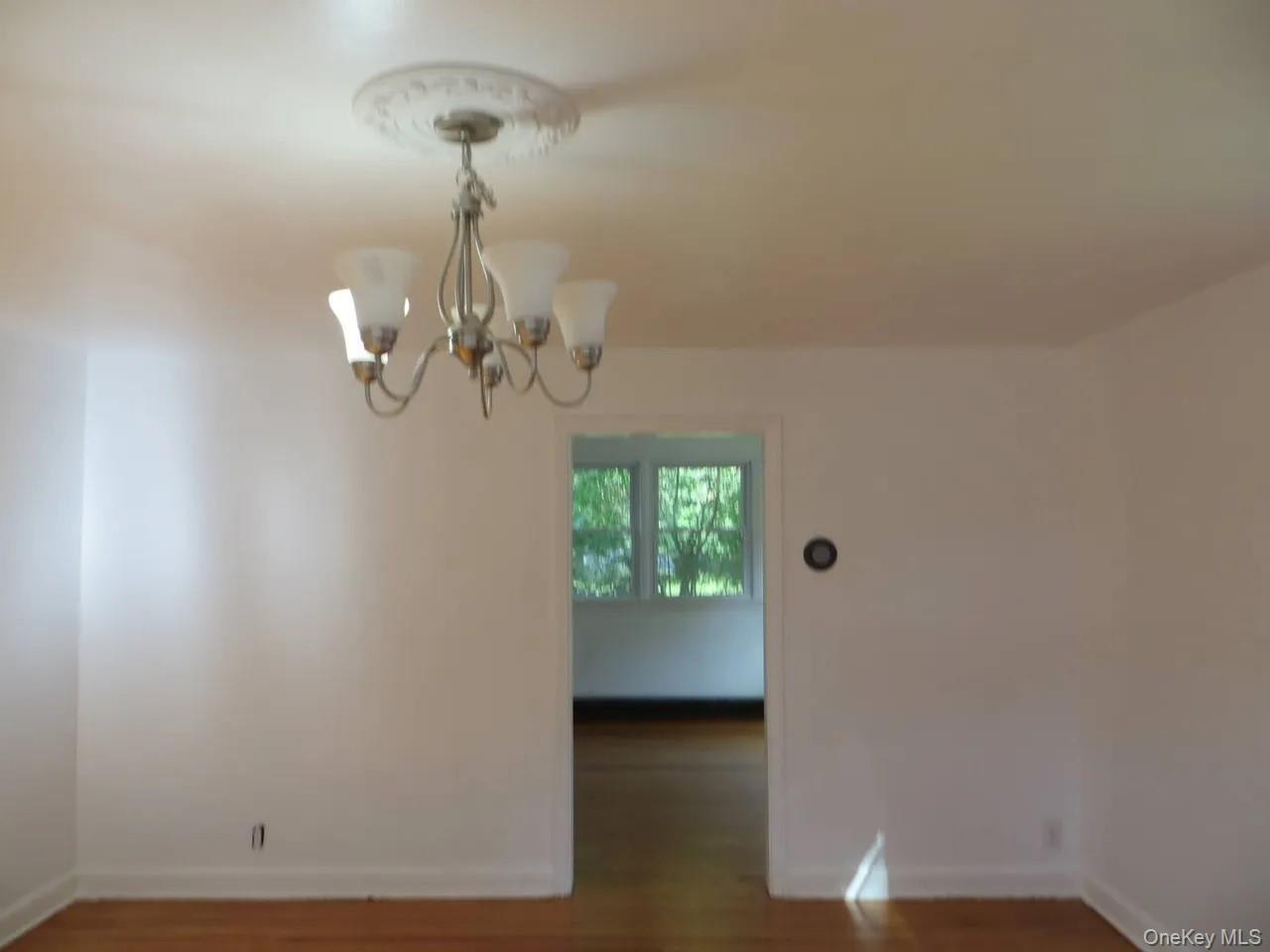 Single Family Wood Sullivan County, NY 12701, MLS-928313-46