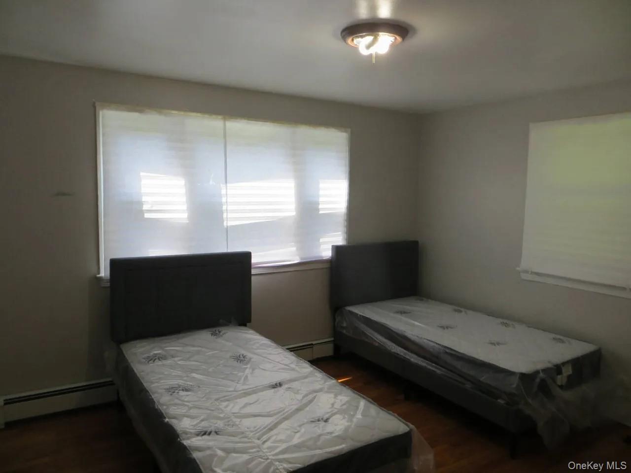 Single Family Wood  Sullivan County, NY 12701, MLS-928313-47