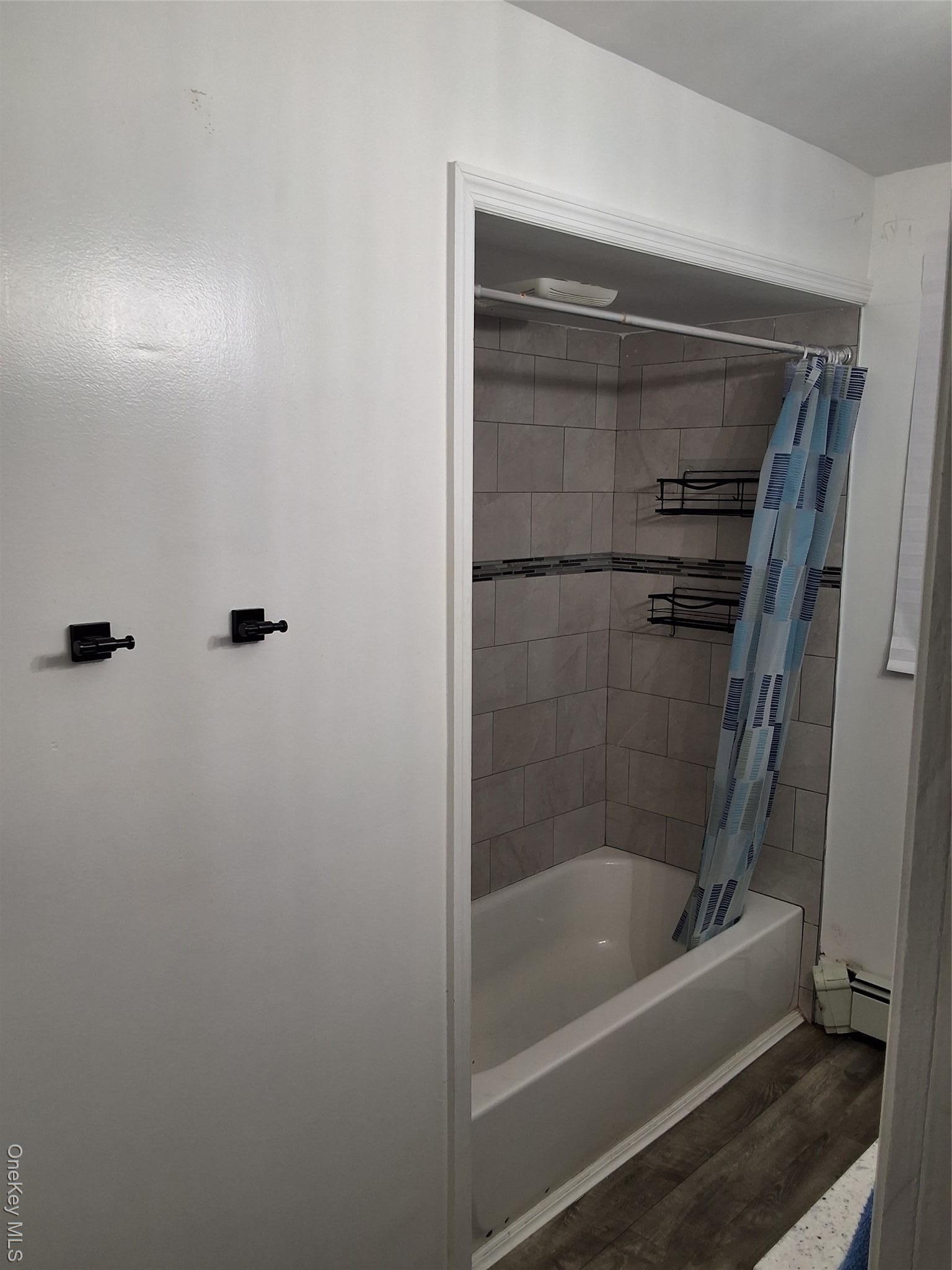 Single Family Wood Sullivan County, NY 12701, MLS-928313-5