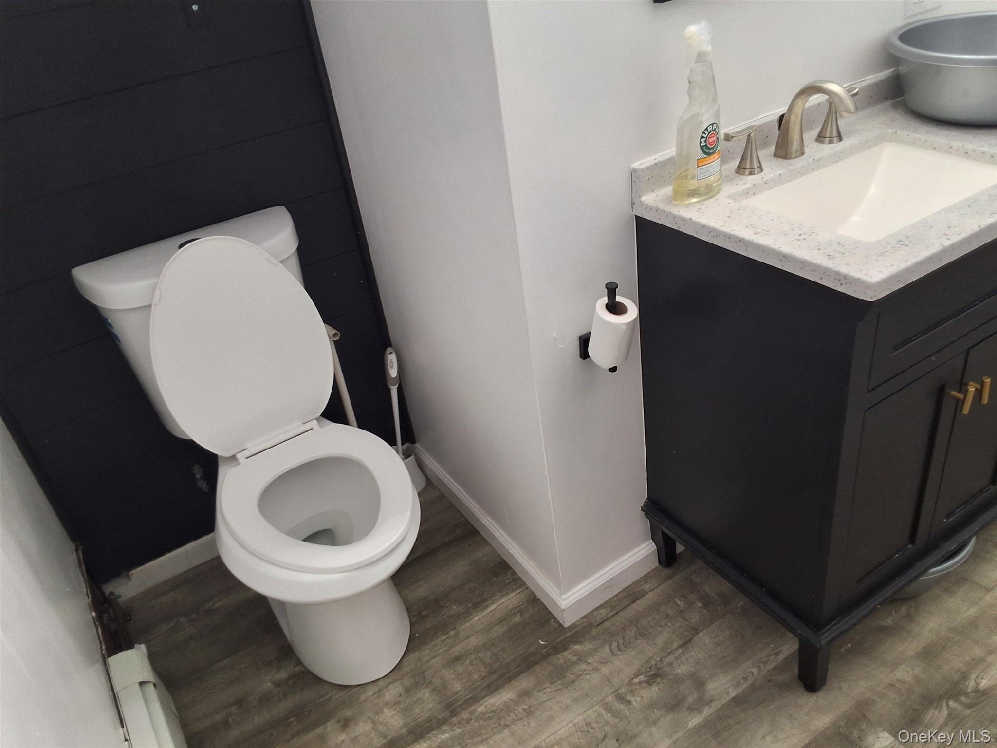 Single Family Wood Sullivan County, NY 12701, MLS-928313-6