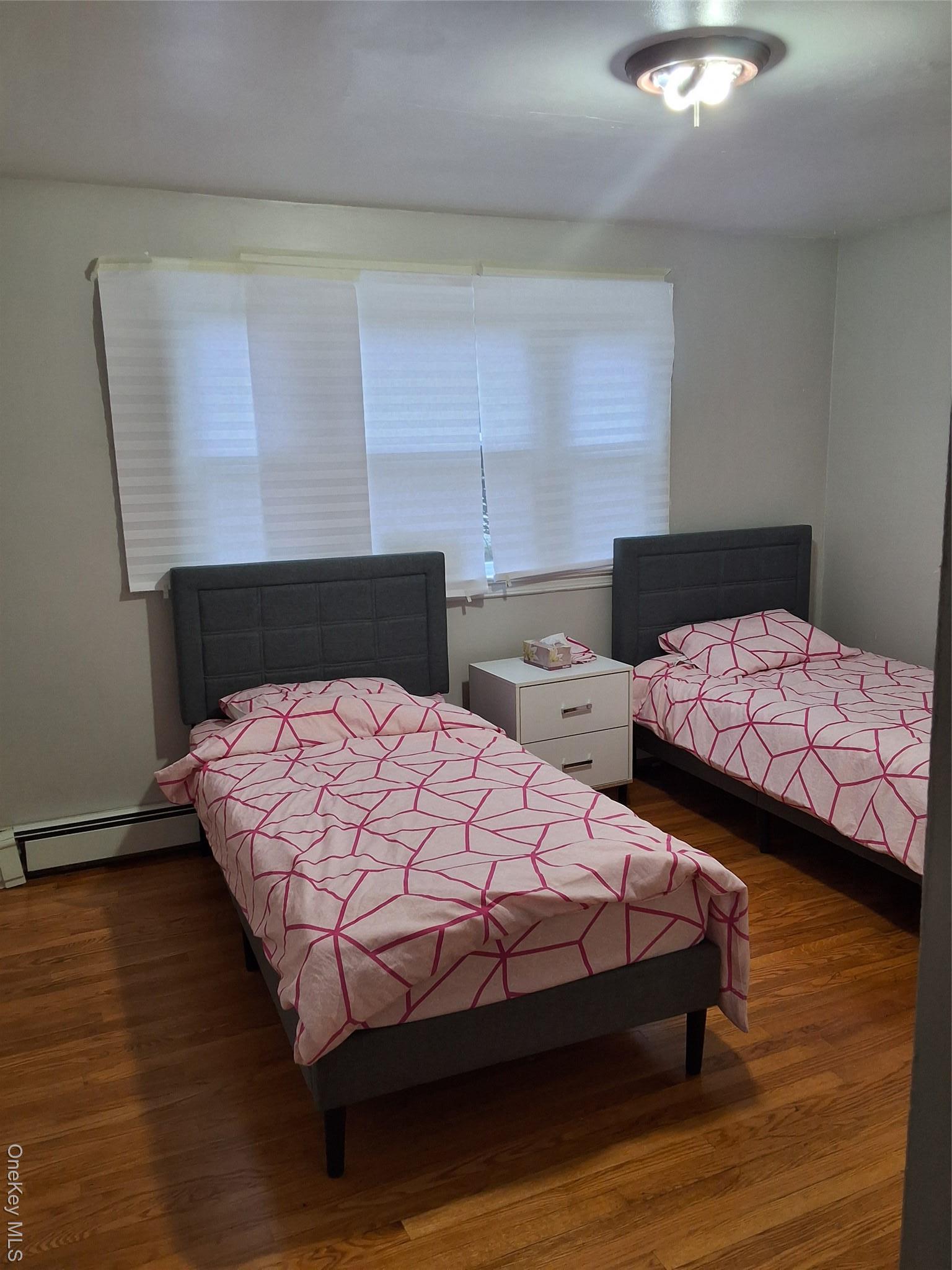 Single Family Wood Sullivan County, NY 12701, MLS-928313-7