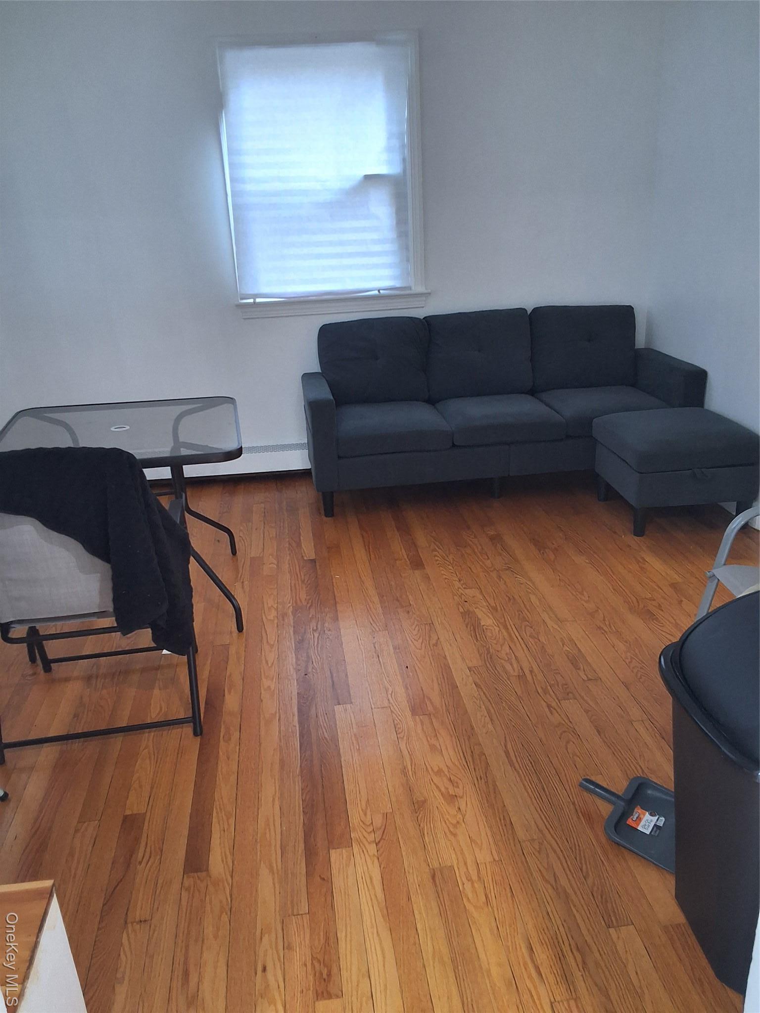 Single Family Wood Sullivan County, NY 12701, MLS-928313-8