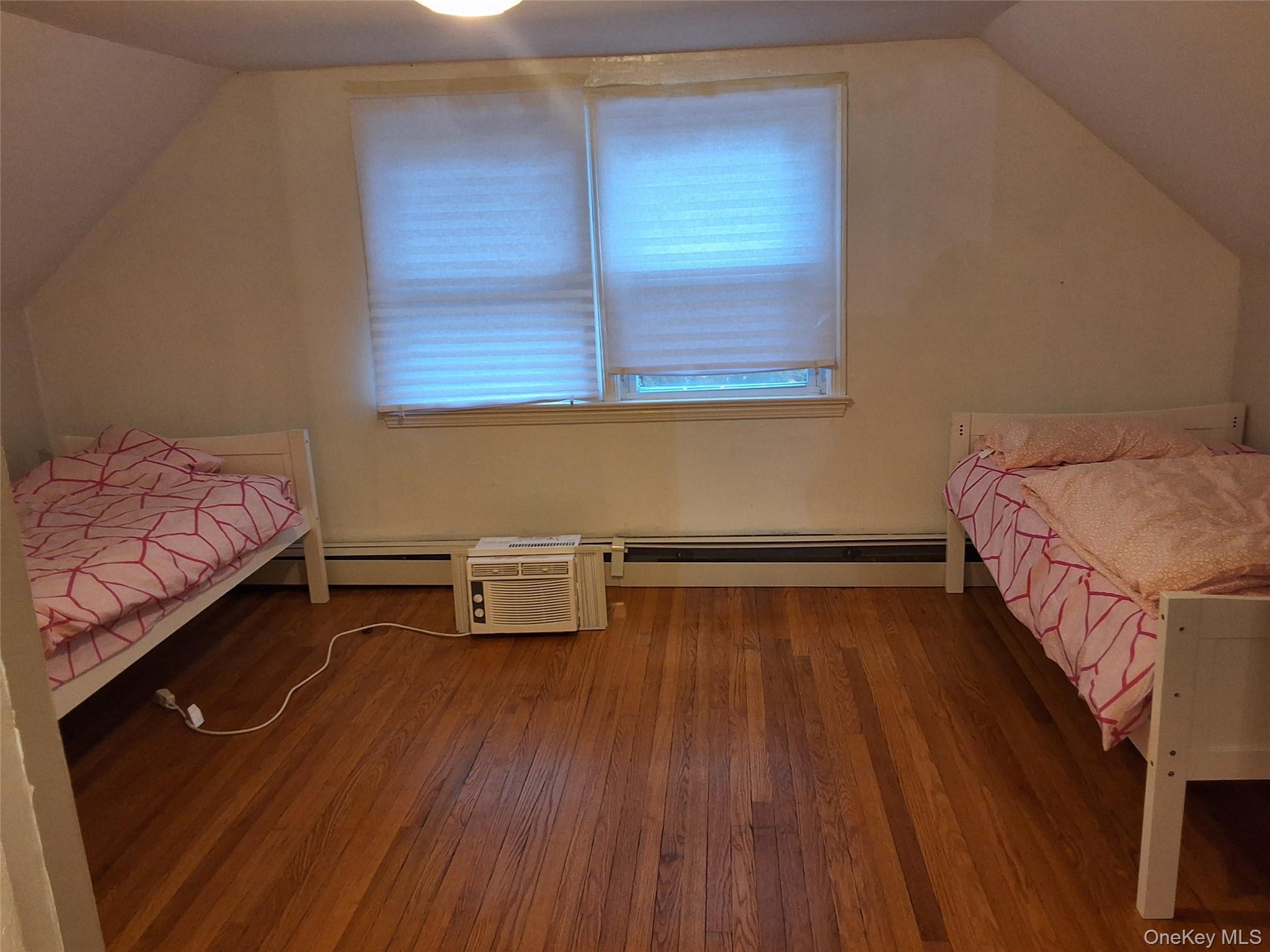 Single Family Wood Sullivan County, NY 12701, MLS-928313-9