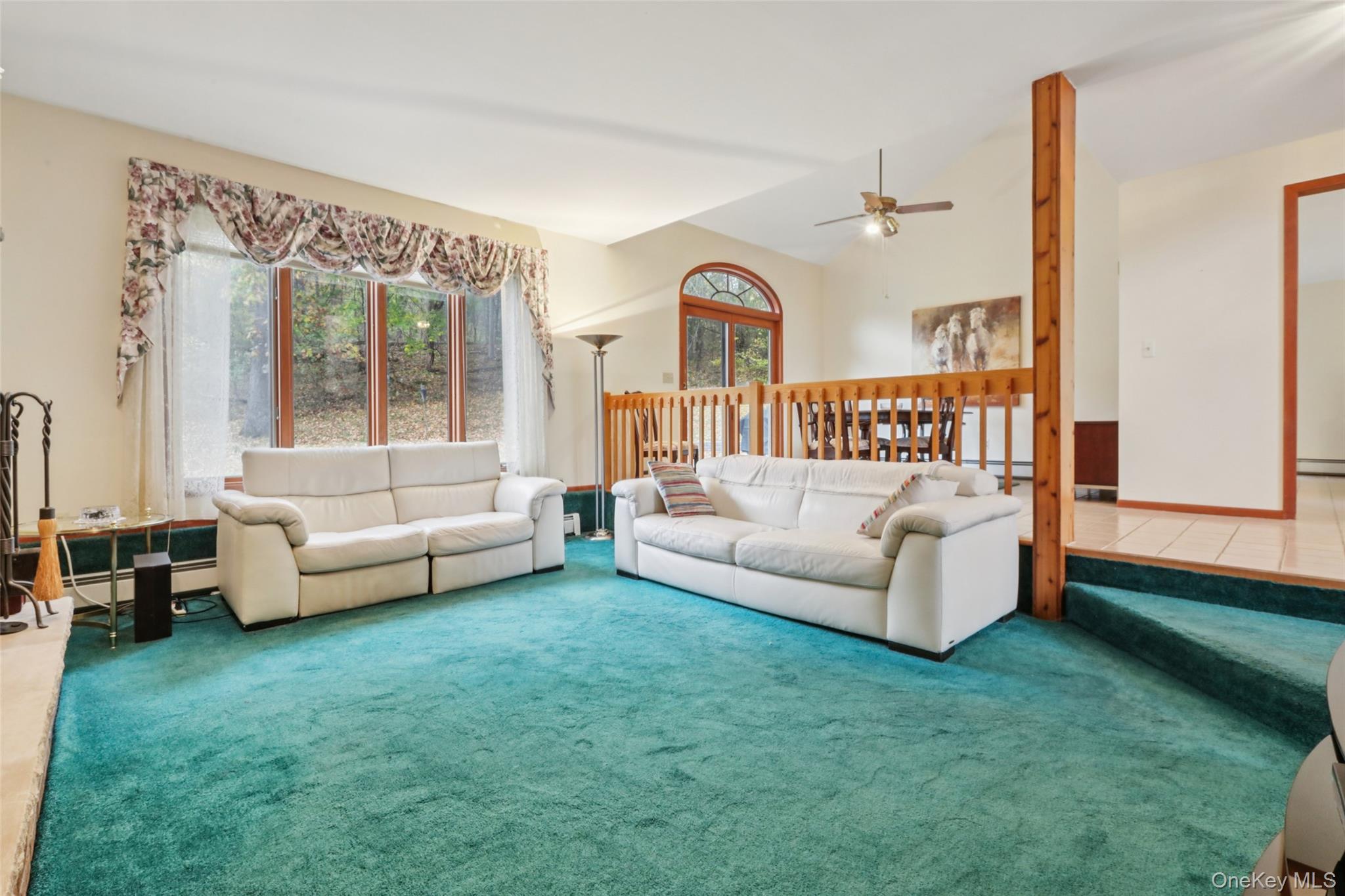 Single Family State Route 208  Orange County, NY 10950, MLS-928314-10