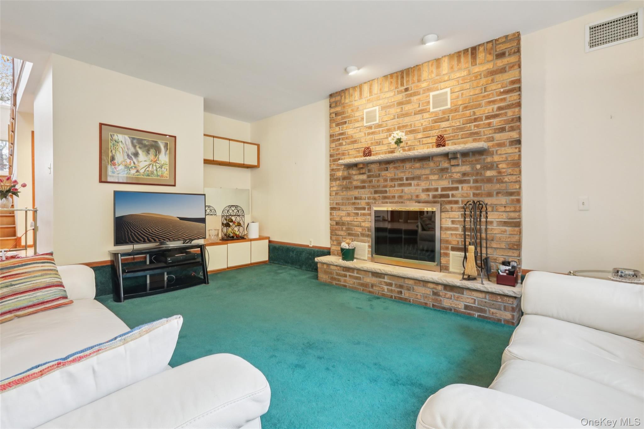 Single Family State Route 208  Orange County, NY 10950, MLS-928314-11