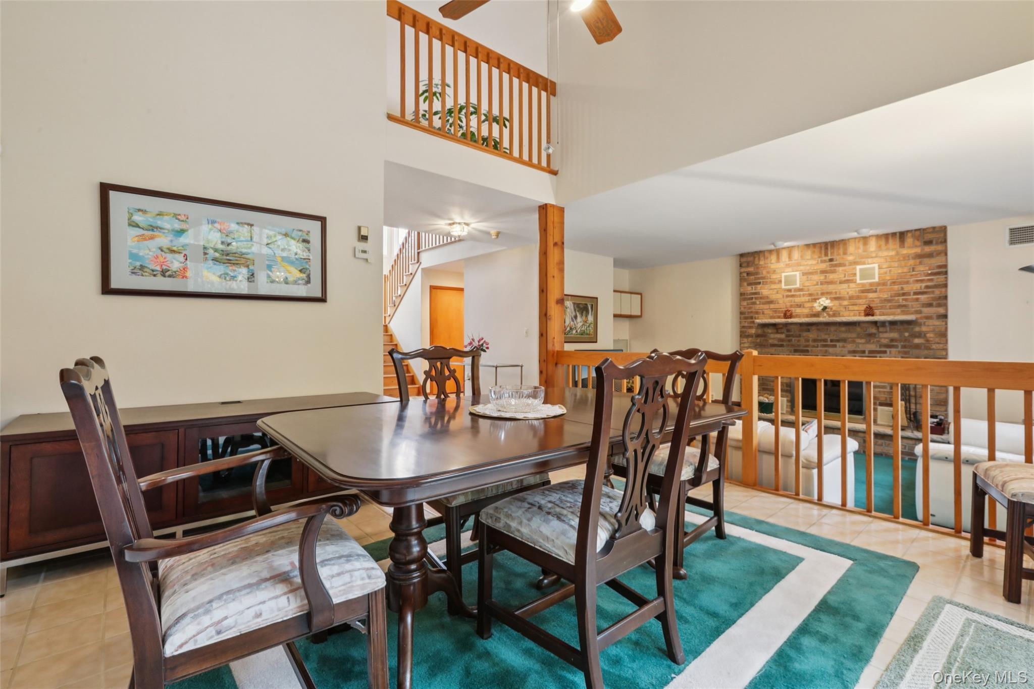 Single Family State Route 208  Orange County, NY 10950, MLS-928314-13