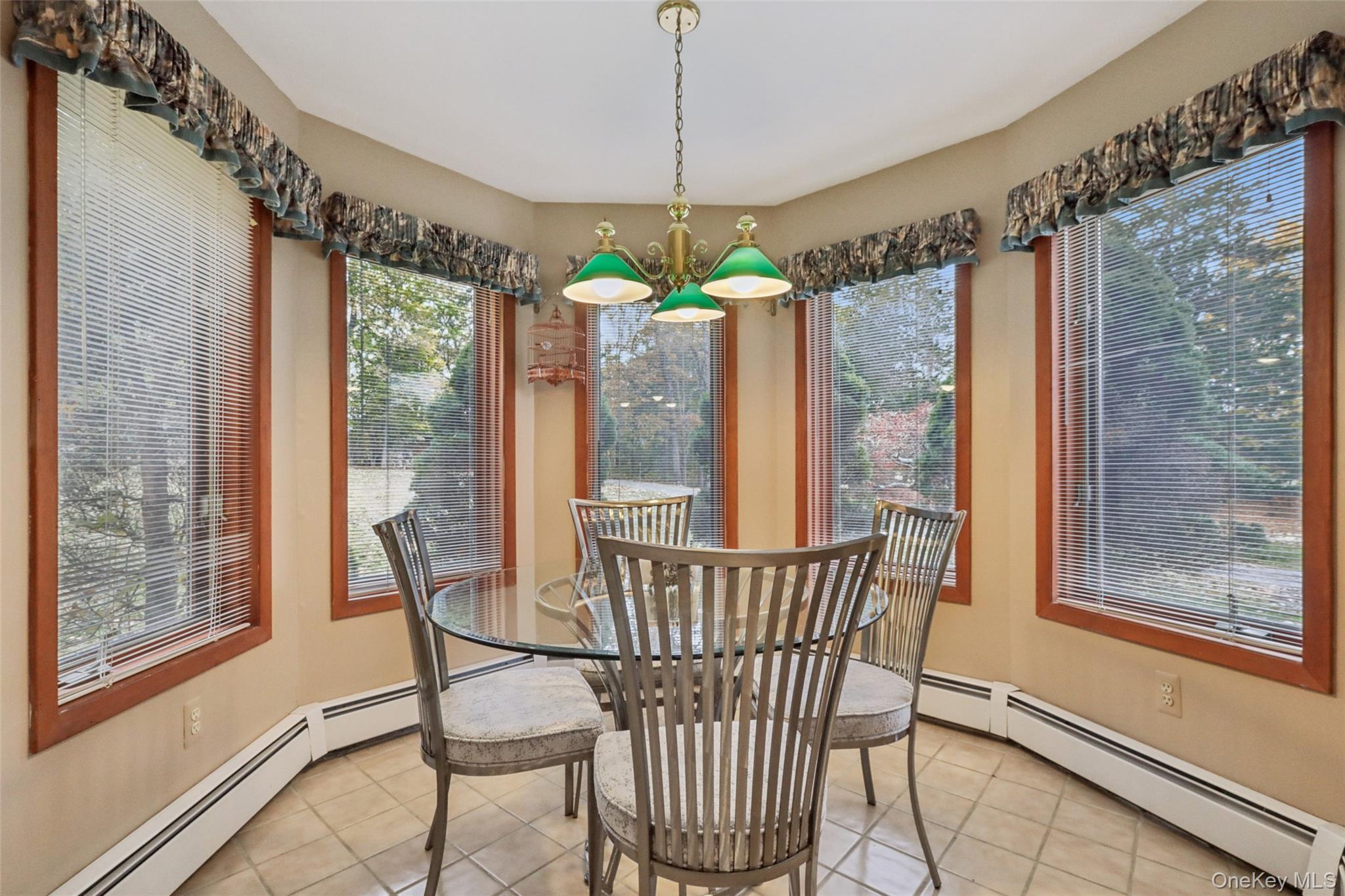 Single Family State Route 208  Orange County, NY 10950, MLS-928314-14