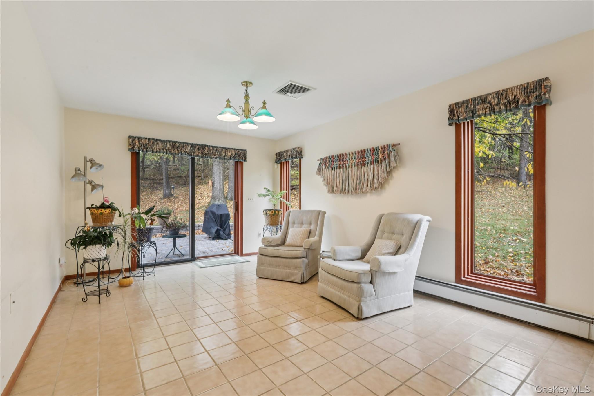 Single Family State Route 208  Orange County, NY 10950, MLS-928314-15