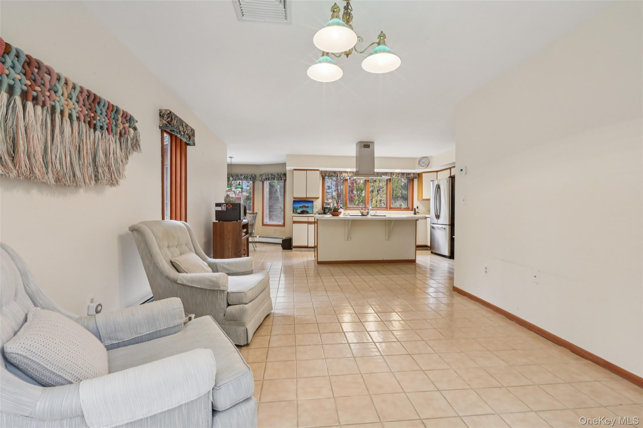 Single Family State Route 208  Orange County, NY 10950, MLS-928314-16